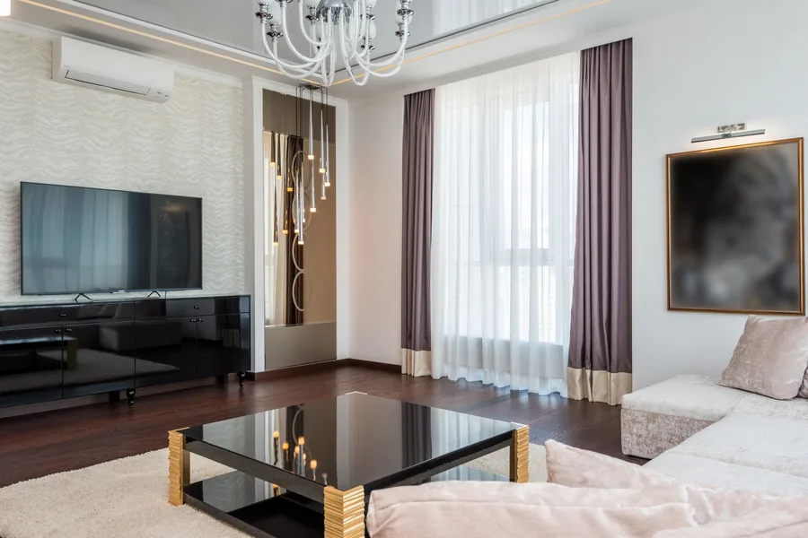 Vastu and modern design: a practical balance Vastu and modern design: a practical balance