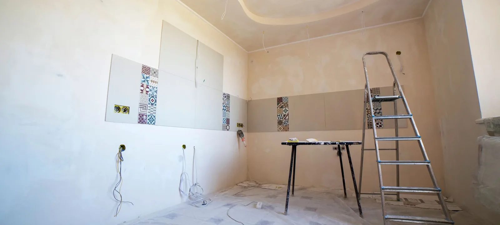 Warm minimalism: quiet luxury for Indian homes