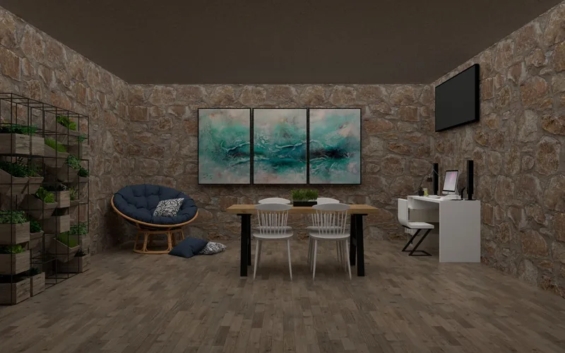 Bespoke Living Room — Excellent Room Bespoke Living Room — Excellent Room