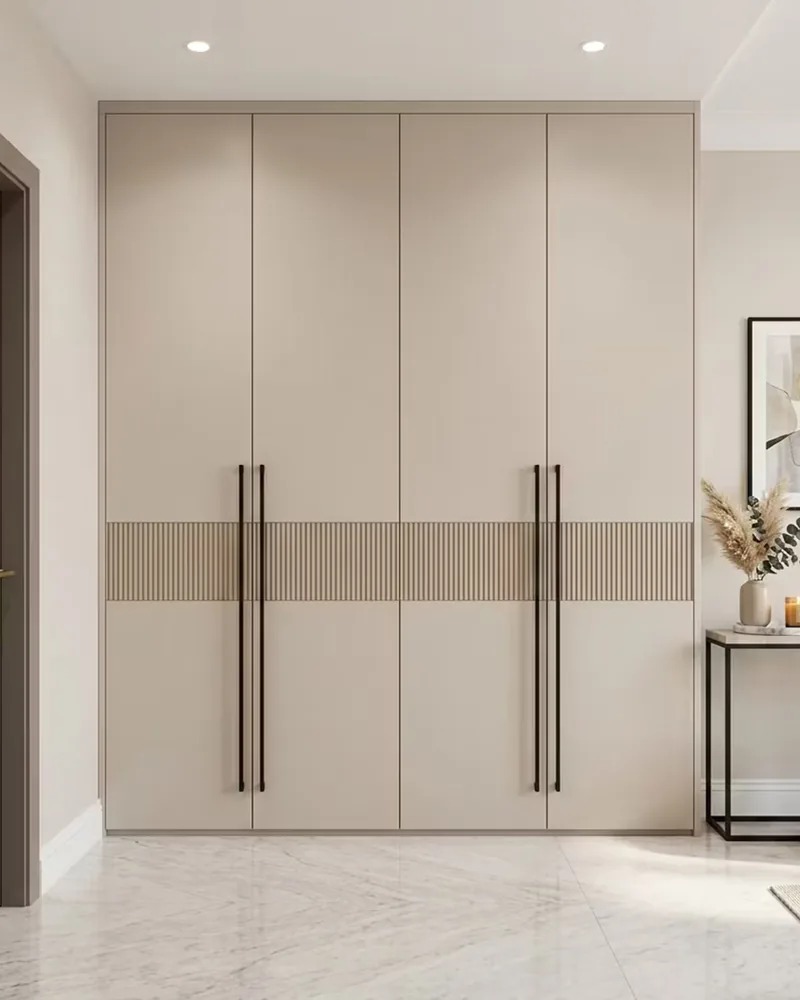 Biophilic Wardrobe — Excellent Room Biophilic Wardrobe — Excellent Room