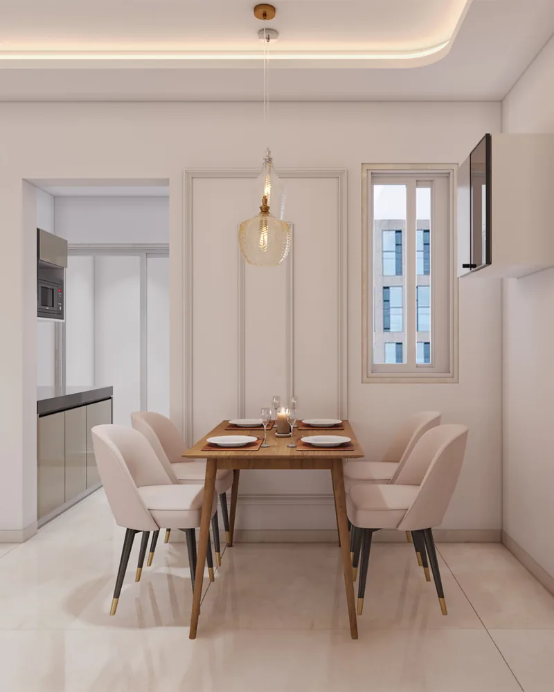 Coastal Dining — Excellent Room Coastal Dining — Excellent Room