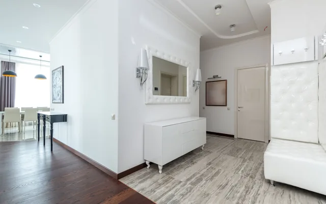 Full Home Interiors by Excellent Room Full Home Interiors by Excellent Room
